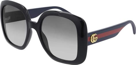 gucci lentes